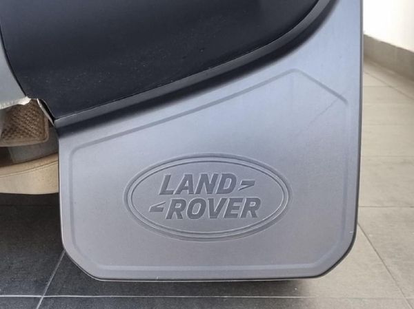2023-Land-Rover-Defender-90-D240-SE-177kw image:26