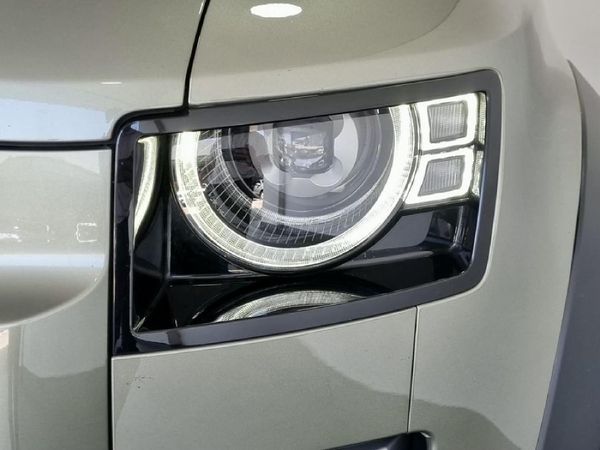 2023-Land-Rover-Defender-90-D240-SE-177kw image:2