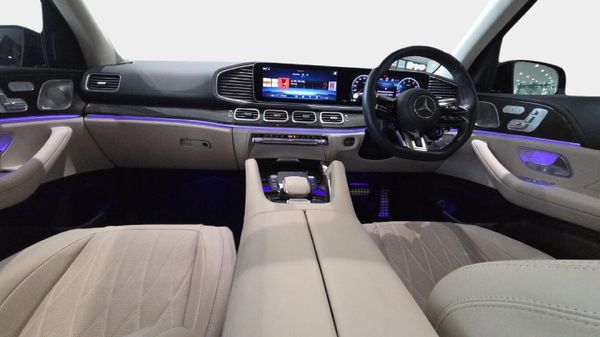2025-Mercedes-AMG-GLE-AMG-53-4Matic image:9