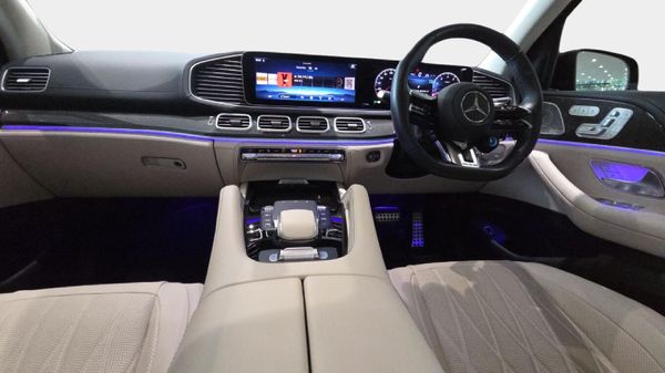 2025-Mercedes-AMG-GLE-AMG-53-4Matic image:10