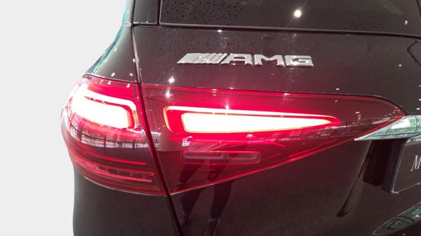 2025-Mercedes-AMG-GLE-AMG-53-4Matic image:15