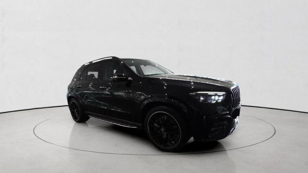 2025-Mercedes-AMG-GLE-AMG-53-4Matic image:2