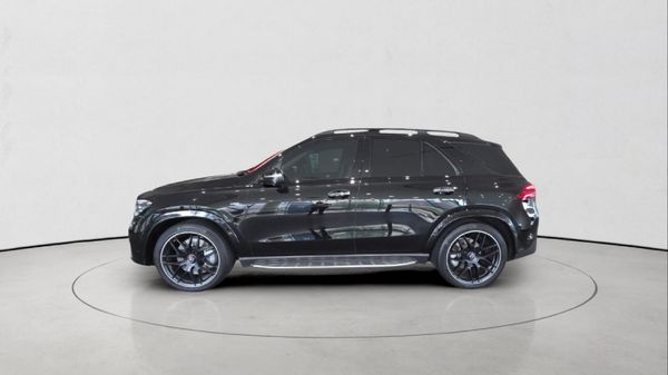 2025-Mercedes-AMG-GLE-AMG-53-4Matic image:3