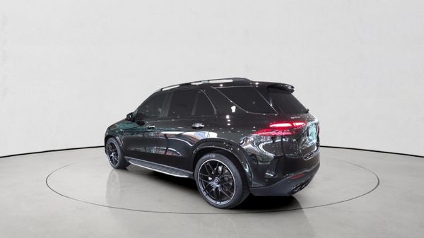 2025-Mercedes-AMG-GLE-AMG-53-4Matic image:4