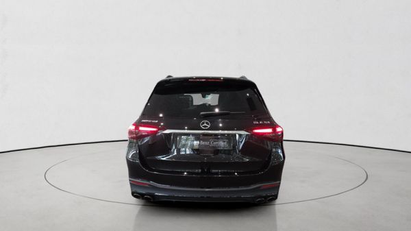 2025-Mercedes-AMG-GLE-AMG-53-4Matic image:5