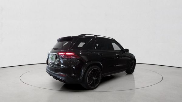 2025-Mercedes-AMG-GLE-AMG-53-4Matic image:6