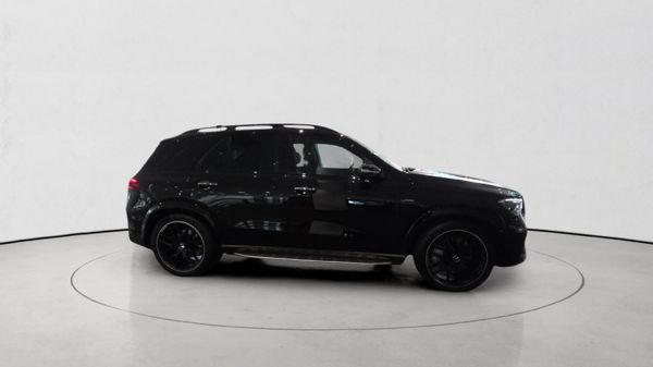 2025-Mercedes-AMG-GLE-AMG-53-4Matic image:7