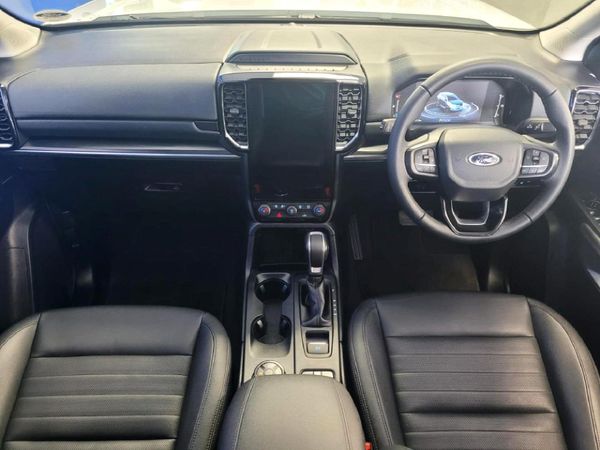 2025-Ford-Everest-20D-Bi-Turbo-Sport-4x4-Auto image:2
