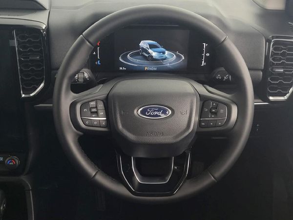 2025-Ford-Everest-20D-Bi-Turbo-Sport-4x4-Auto image:3