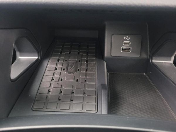 2025-Ford-Everest-20D-Bi-Turbo-Sport-4x4-Auto image:4