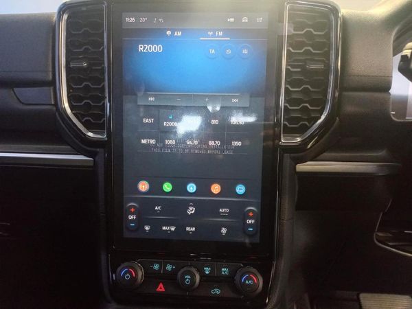 2025-Ford-Everest-20D-Bi-Turbo-Sport-4x4-Auto image:5