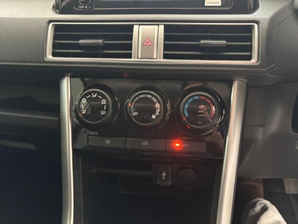 2026-Mitsubishi-Xpander-15 image:10