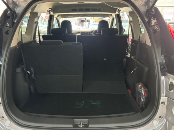 2026-Mitsubishi-Xpander-15 image:11