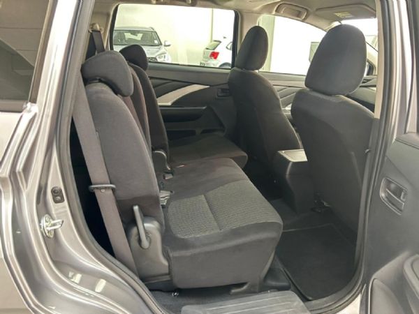 2026-Mitsubishi-Xpander-15 image:13