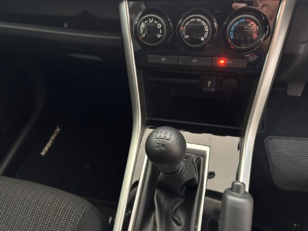 2026-Mitsubishi-Xpander-15 image:14