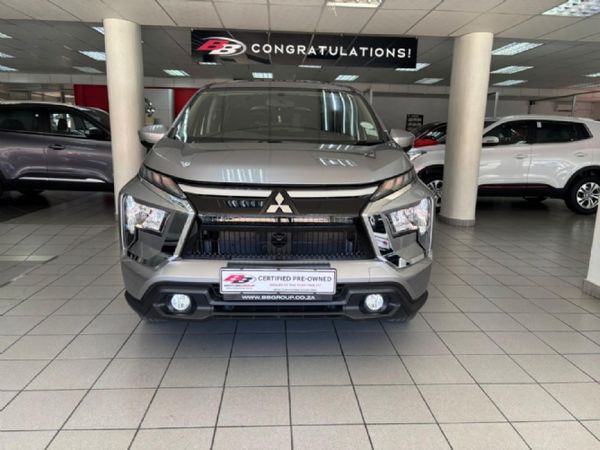 2026-Mitsubishi-Xpander-15 image:2