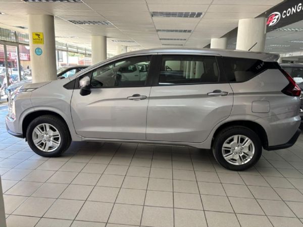 2026-Mitsubishi-Xpander-15 image:6