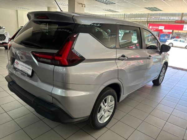 2026-Mitsubishi-Xpander-15 image:7