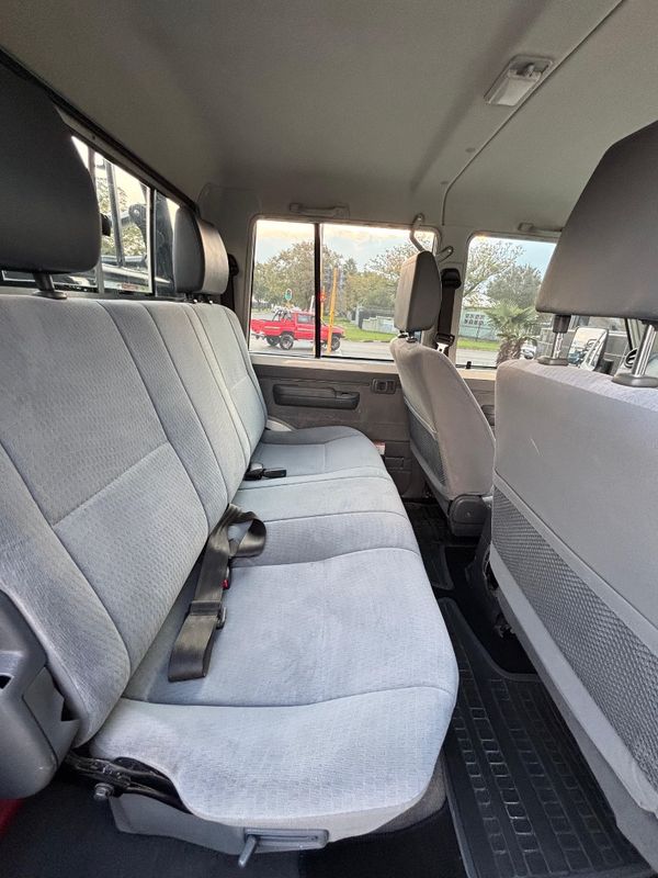 2023-Toyota-Land-Cruiser-79-45-4D-LX-V image:11