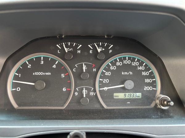 2023-Toyota-Land-Cruiser-79-45-4D-LX-V image:13