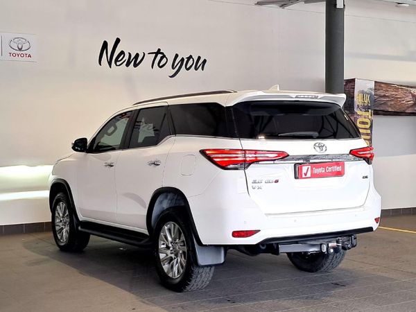 2023-Toyota-Fortuner-28-GD-6-4x4-VX-Auto image:10