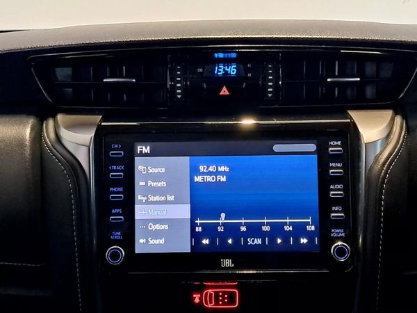 2023-Toyota-Fortuner-28-GD-6-4x4-VX-Auto image:13