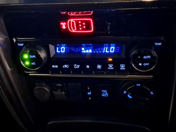2023-Toyota-Fortuner-28-GD-6-4x4-VX-Auto image:18