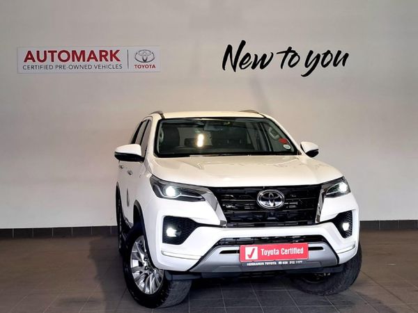 2023-Toyota-Fortuner-28-GD-6-4x4-VX-Auto image:1