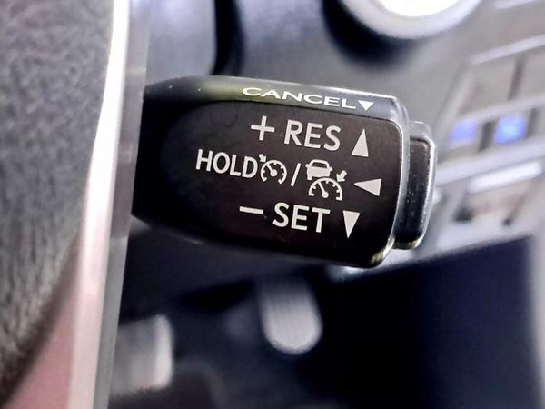 2023-Toyota-Fortuner-28-GD-6-4x4-VX-Auto image:19
