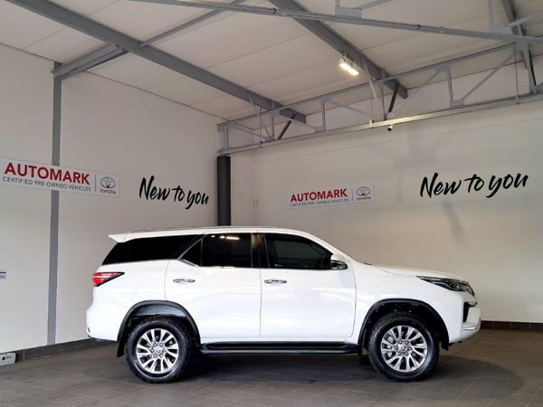 2023-Toyota-Fortuner-28-GD-6-4x4-VX-Auto image:21