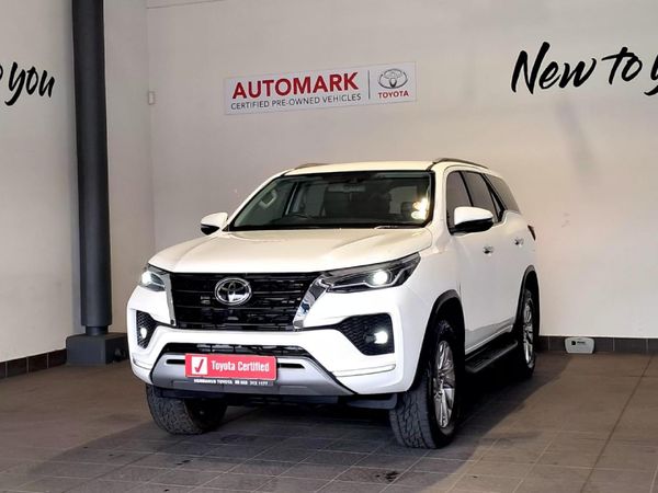 2023-Toyota-Fortuner-28-GD-6-4x4-VX-Auto image:2