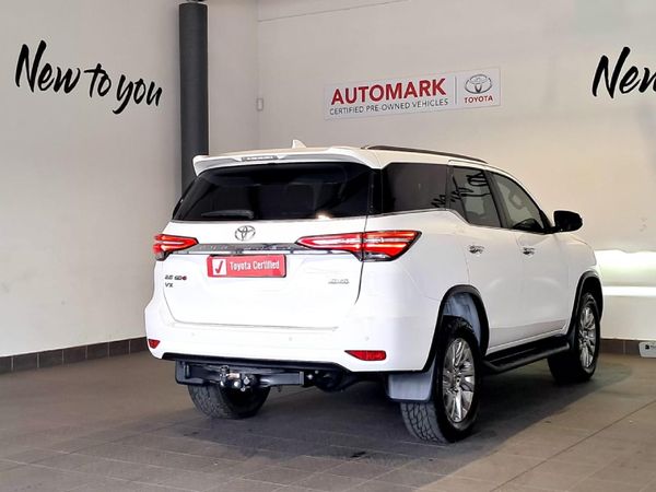 2023-Toyota-Fortuner-28-GD-6-4x4-VX-Auto image:8