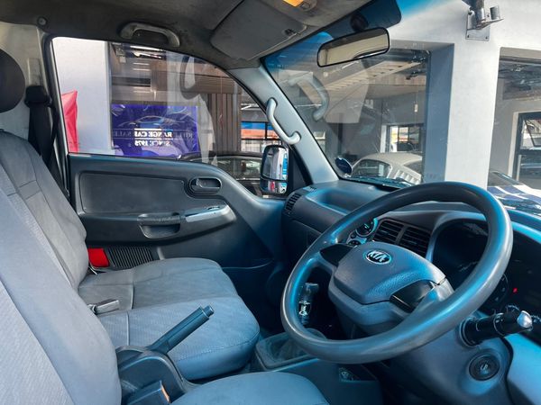 2016-Kia-K-Series-Pick-Up-K-2500-Tipper image:9