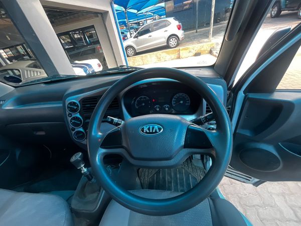 2016-Kia-K-Series-Pick-Up-K-2500-Tipper image:5