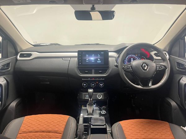 2026-Renault-Kiger-10T-Intens-Auto image:9