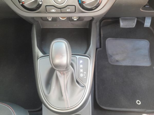2025-Hyundai-Grand-i10-12-Motion-Auto image:10