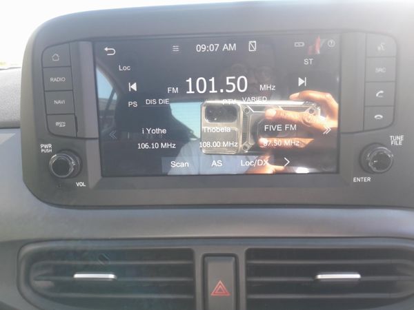 2025-Hyundai-Grand-i10-12-Motion-Auto image:11