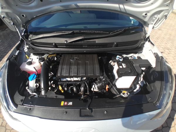 2025-Hyundai-Grand-i10-12-Motion-Auto image:16