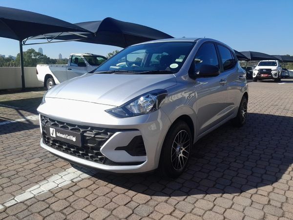 2025-Hyundai-Grand-i10-12-Motion-Auto image:17