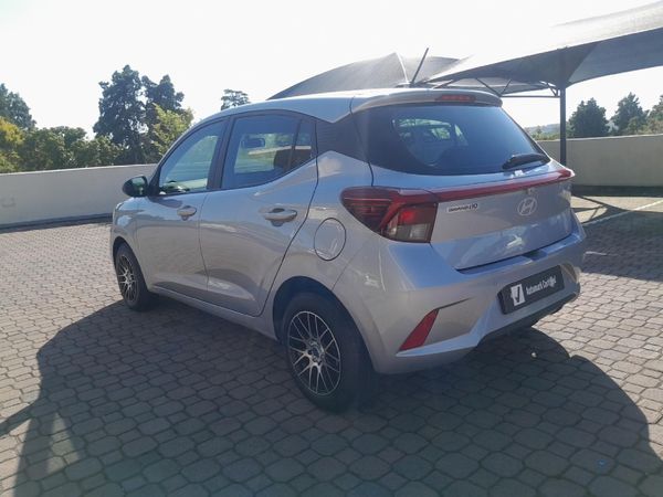 2025-Hyundai-Grand-i10-12-Motion-Auto image:18