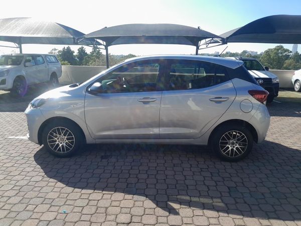 2025-Hyundai-Grand-i10-12-Motion-Auto image:19