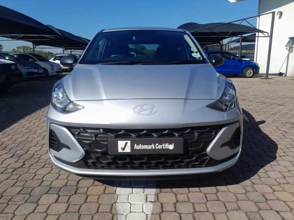 2025-Hyundai-Grand-i10-12-Motion-Auto image:3