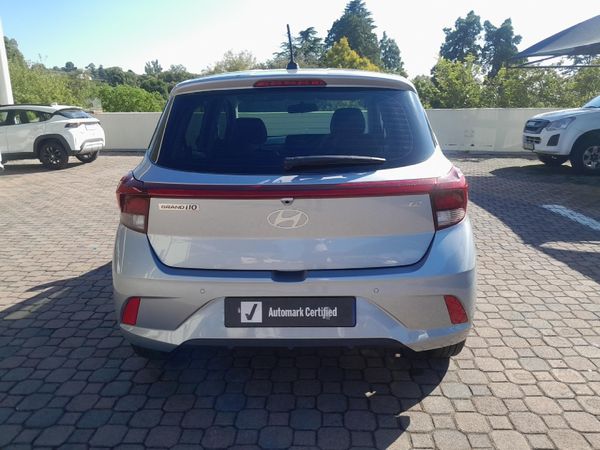 2025-Hyundai-Grand-i10-12-Motion-Auto image:4