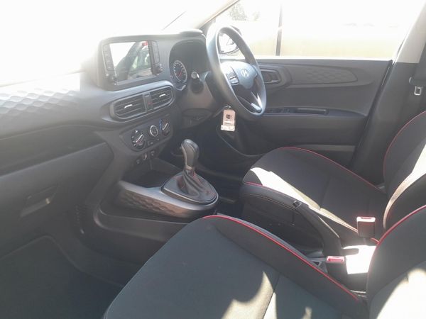 2025-Hyundai-Grand-i10-12-Motion-Auto image:6