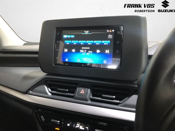 2026-Suzuki-Swift-12-GL image:9