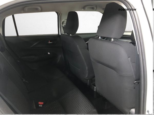 2026-Suzuki-Swift-12-GL image:10