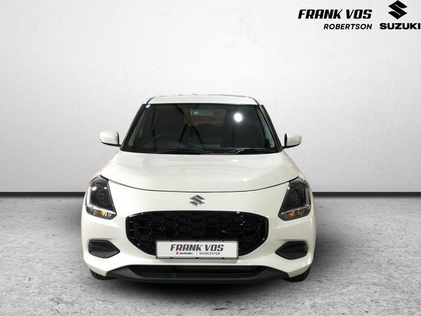 2026-Suzuki-Swift-12-GL image:4