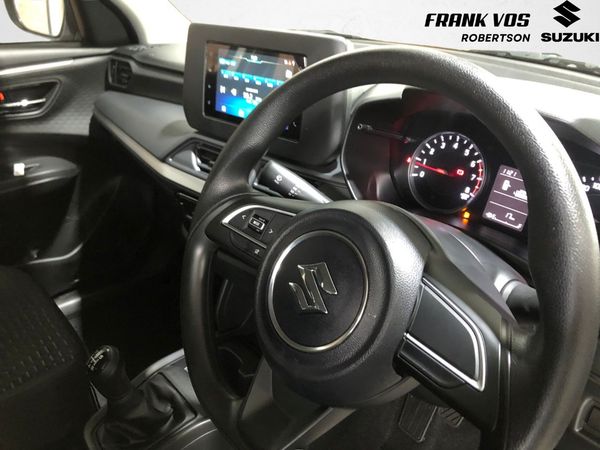 2026-Suzuki-Swift-12-GL image:6