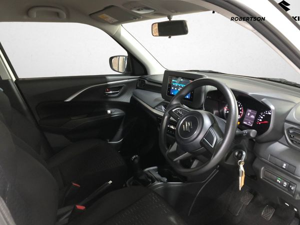 2026-Suzuki-Swift-12-GL image:8