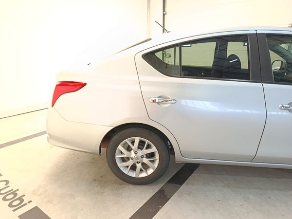 2021-Nissan-Almera-15-Acenta-Auto image:9